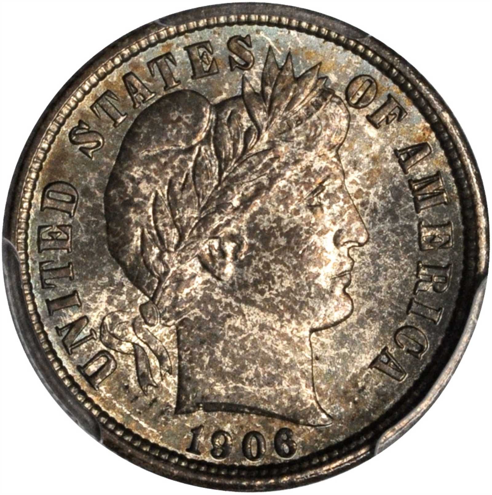 Forum-Game:-Straight-Grade-Or-Details-Grade?